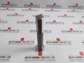 General Electric 384-201-b7 E Bolt Gear Part