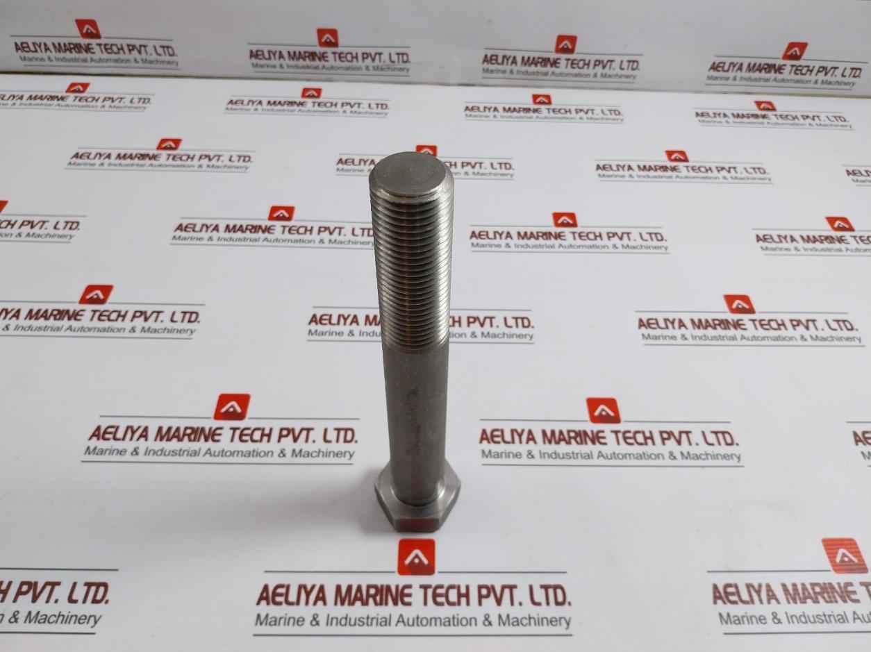 General Electric 384-201-b7 E Bolt Gear Part