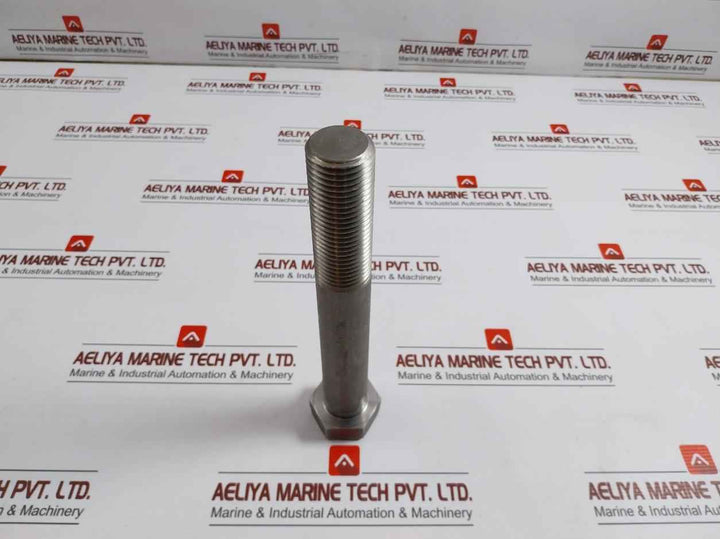 General Electric 384-201-b7 E Bolt Gear Part