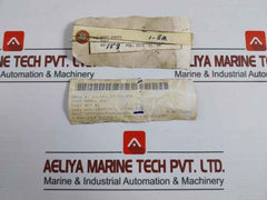 General Electric 384-201-b7 E Bolt Gear Part