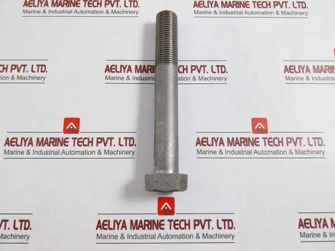 General Electric 384-201-b7 E Bolt Gear Part