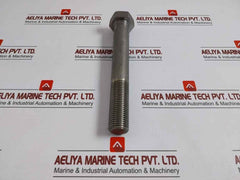 General Electric 384-201-b7 E Bolt Gear Part
