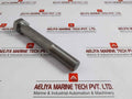 General Electric 384-201-b7 E Bolt Gear Part