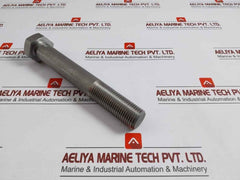 General Electric 384-201-b7 E Bolt Gear Part