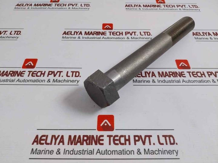 General Electric 384-201-b7 E Bolt Gear Part