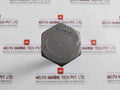 General Electric 384-201-b7 E Bolt Gear Part
