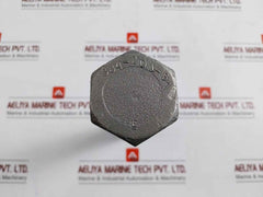 General Electric 384-201-b7 E Bolt Gear Part