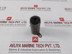 General Electric 3S2790Ga138D1 Ac Relay