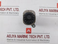 General Electric 3S2790Ga138D1 Ac Relay