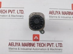 General Electric 3S2790Ga138D1 Ac Relay