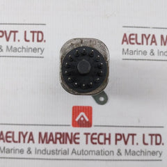 General Electric 3S2790Ga138D1 Ac Relay