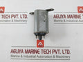 General Electric 3S2790Ga138D1 Ac Relay