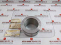 General Electric 4027G99P-1 Bearing