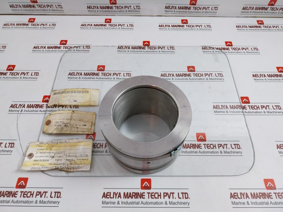 General Electric 4027G99P-1 Bearing