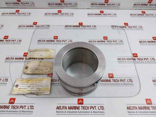 General Electric 4027G99P-1 Bearing
