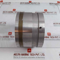 General Electric 4027G99P-1 Bearing
