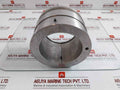 General Electric 4027G99P-1 Bearing