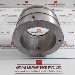 General Electric 4027G99P-1 Bearing