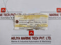General Electric 4027G99P-1 Bearing