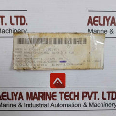 General Electric 4027G99P-1 Bearing