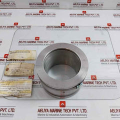 General Electric 4027G99P-1 Bearing