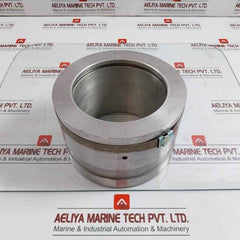 General Electric 4027G99P-1 Bearing