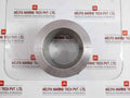 General Electric 4027G99P-1 Bearing