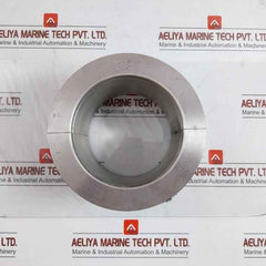 General Electric 4027G99P-1 Bearing