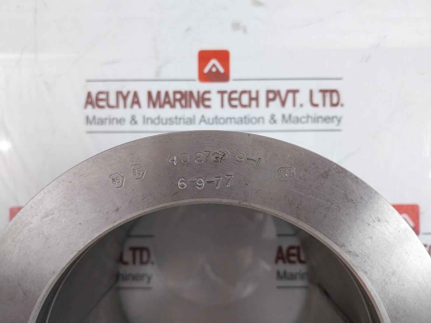 General Electric 4027G99P-1 Bearing