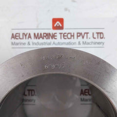 General Electric 4027G99P-1 Bearing