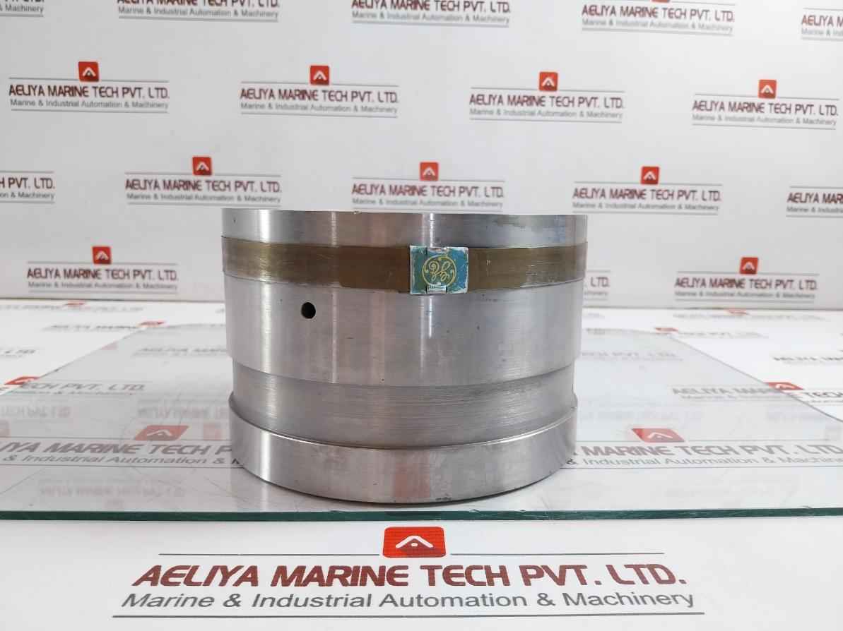 General Electric 4027G99P-1 Bearing