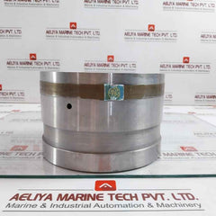 General Electric 4027G99P-1 Bearing