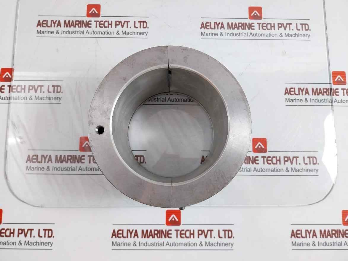 General Electric 4027G99P-1 Bearing