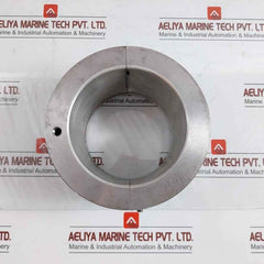General Electric 4027G99P-1 Bearing