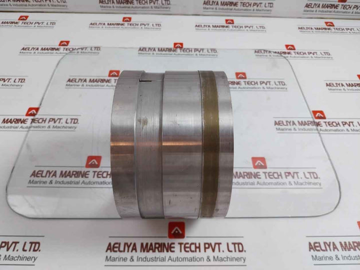General Electric 4027G99P-1 Bearing
