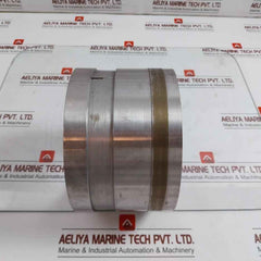 General Electric 4027G99P-1 Bearing