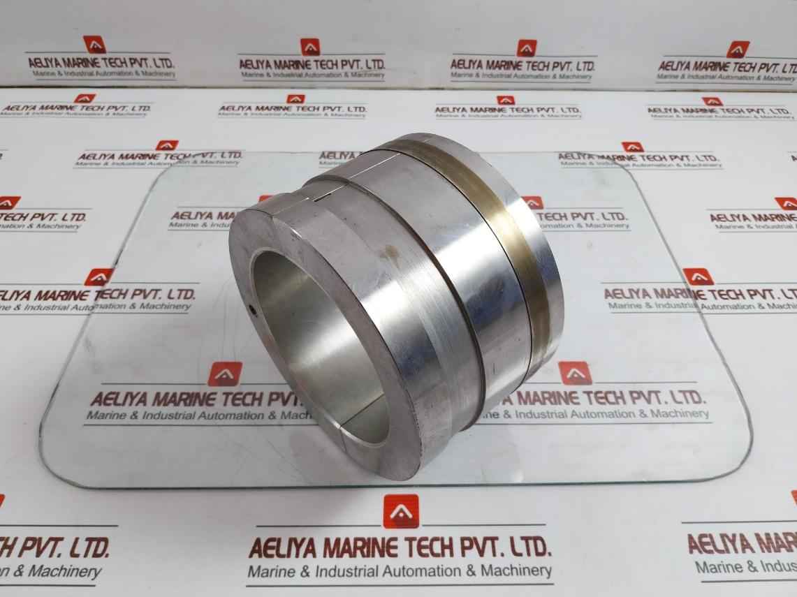 General Electric 4027G99P-1 Bearing