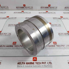 General Electric 4027G99P-1 Bearing