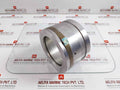 General Electric 4027G99P-1 Bearing