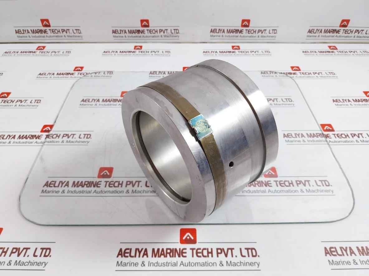 General Electric 4027G99P-1 Bearing