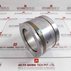General Electric 4027G99P-1 Bearing
