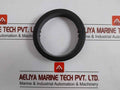 General Electric 41A222340P9/1 Sealing Ring 15X2560