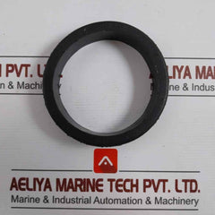 General Electric 41A222340P9/1 Sealing Ring 15X2560