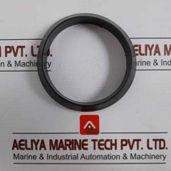 General Electric 41A222340P9/1 Sealing Ring 15X2560