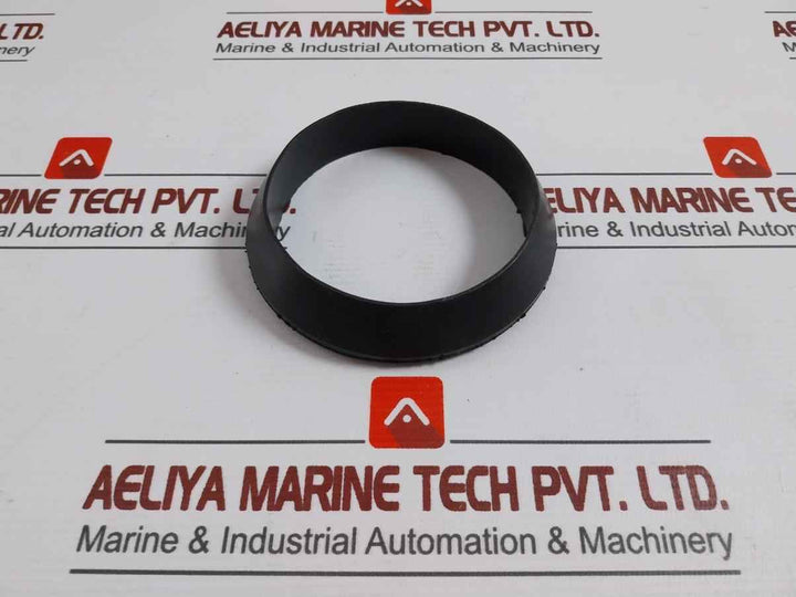 General Electric 41A222340P9/1 Sealing Ring 15X2560