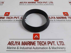 General Electric 41A222340P9/1 Sealing Ring 15X2560