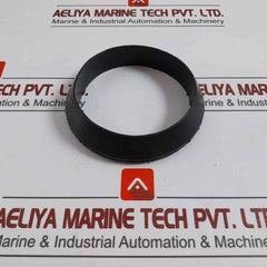 General Electric 41A222340P9/1 Sealing Ring 15X2560
