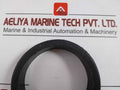 General Electric 41A222340P9/1 Sealing Ring 15X2560