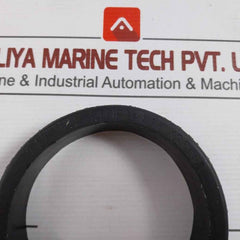 General Electric 41A222340P9/1 Sealing Ring 15X2560