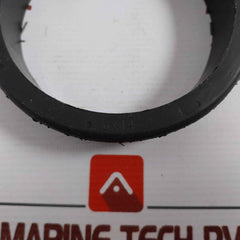 General Electric 41A222340P9/1 Sealing Ring 15X2560